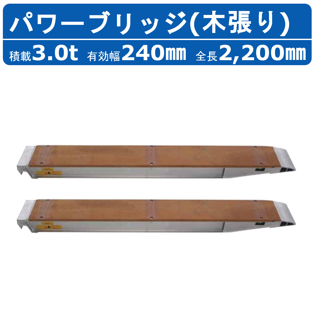 FUWARI&amp;hug-colla ×3 大幅値下げ！¥10000→¥8500 FUWARI&hug-colla ×3 大幅値下げ！¥10000→¥8500 P500X2