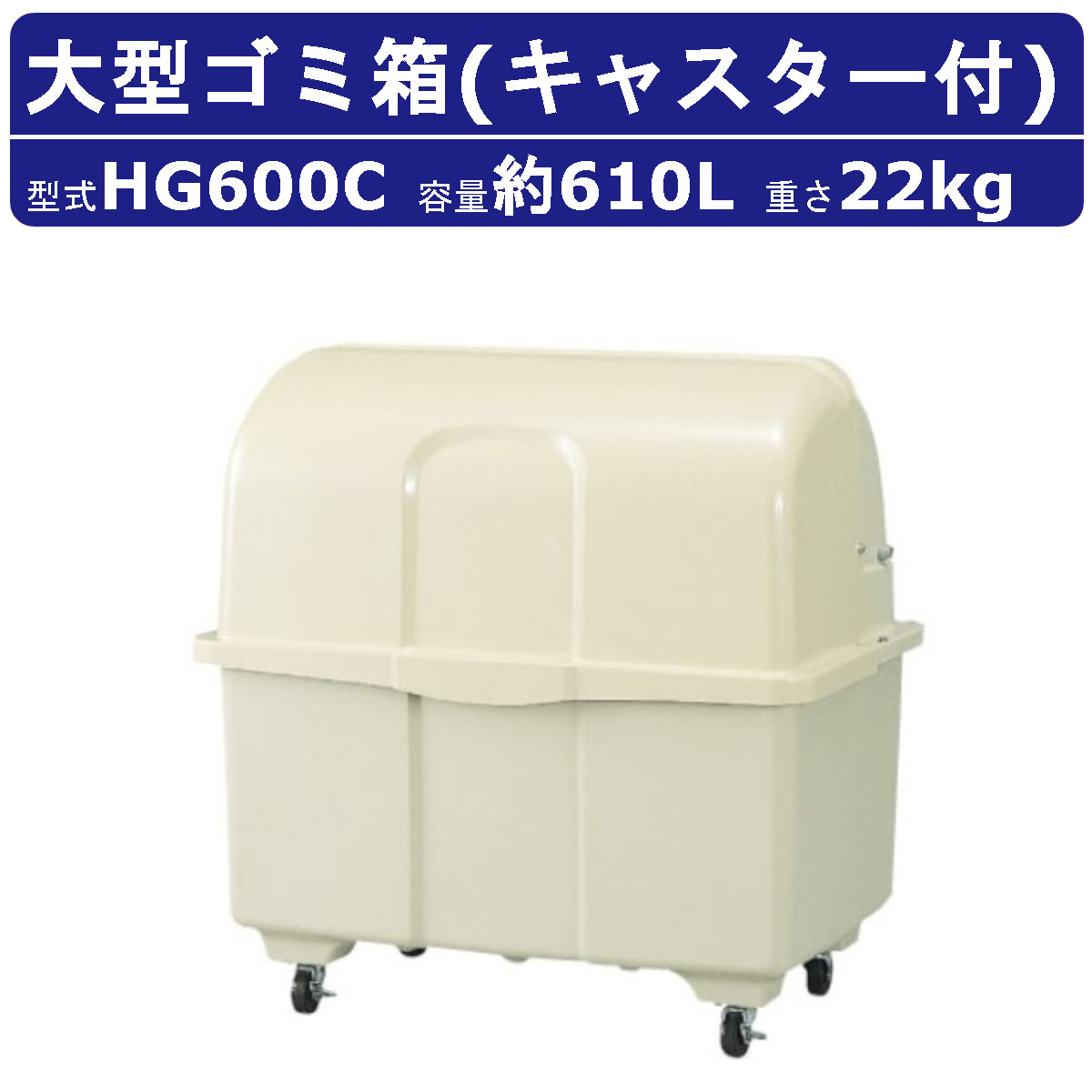リピート多数 最短翌日お届け M34MAZWP0LP [M34MAZWP0LP]
