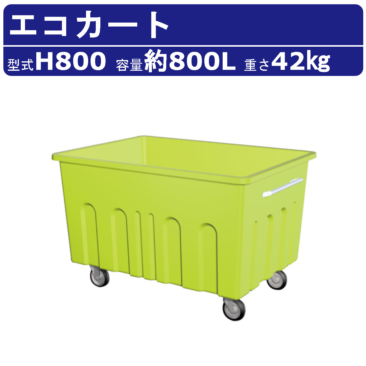 断捨離あんさん専用‼️他の方はご遠慮願います。 断捨離あんさん専用‼️他の方はご遠慮願います。 断捨離