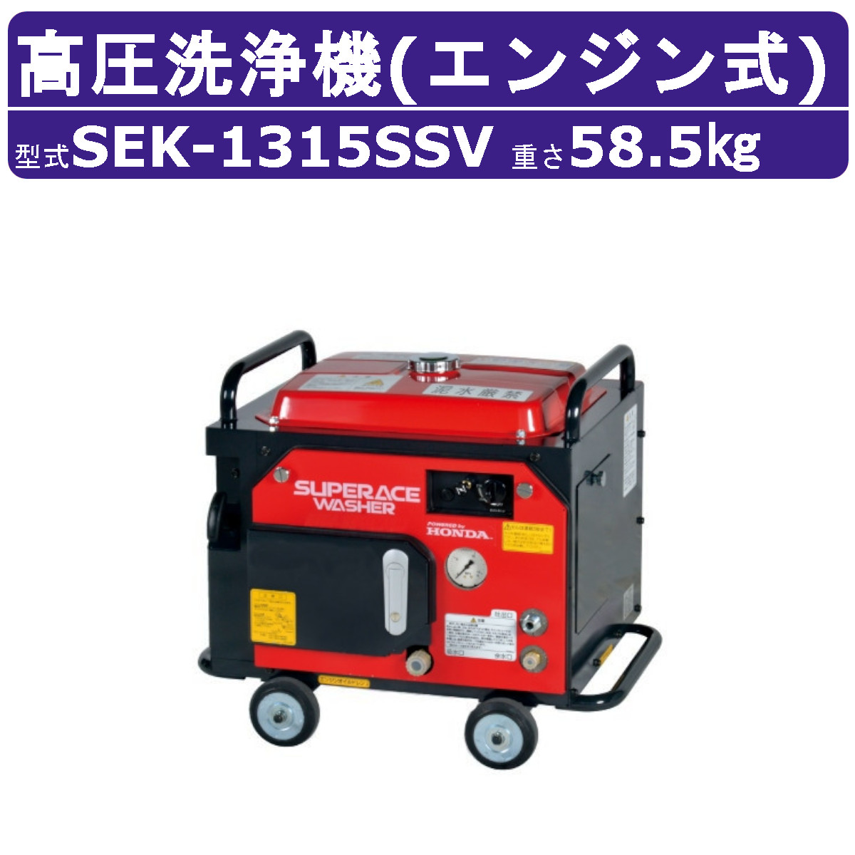 楽天市場】11/30まで☆値上前の最終特価☆ ◇最安値に挑戦中◇ 日本