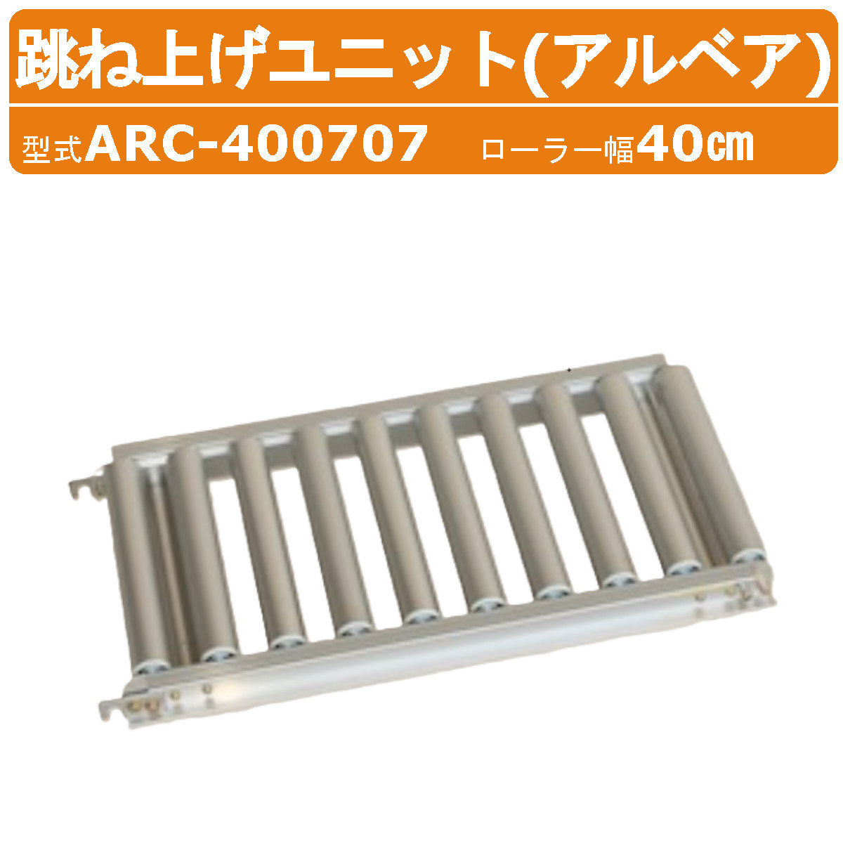 フライタイイングマテリアル　入手困難品　ジャングルコック&ポーラーベアー　AAA フライタイイングマテリアル 入手困難品 ジャングルコック