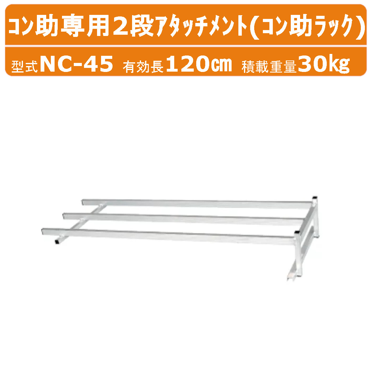 楽天市場】岡田金属工業所 Z ゼットミニパネルソー 導突硬木150