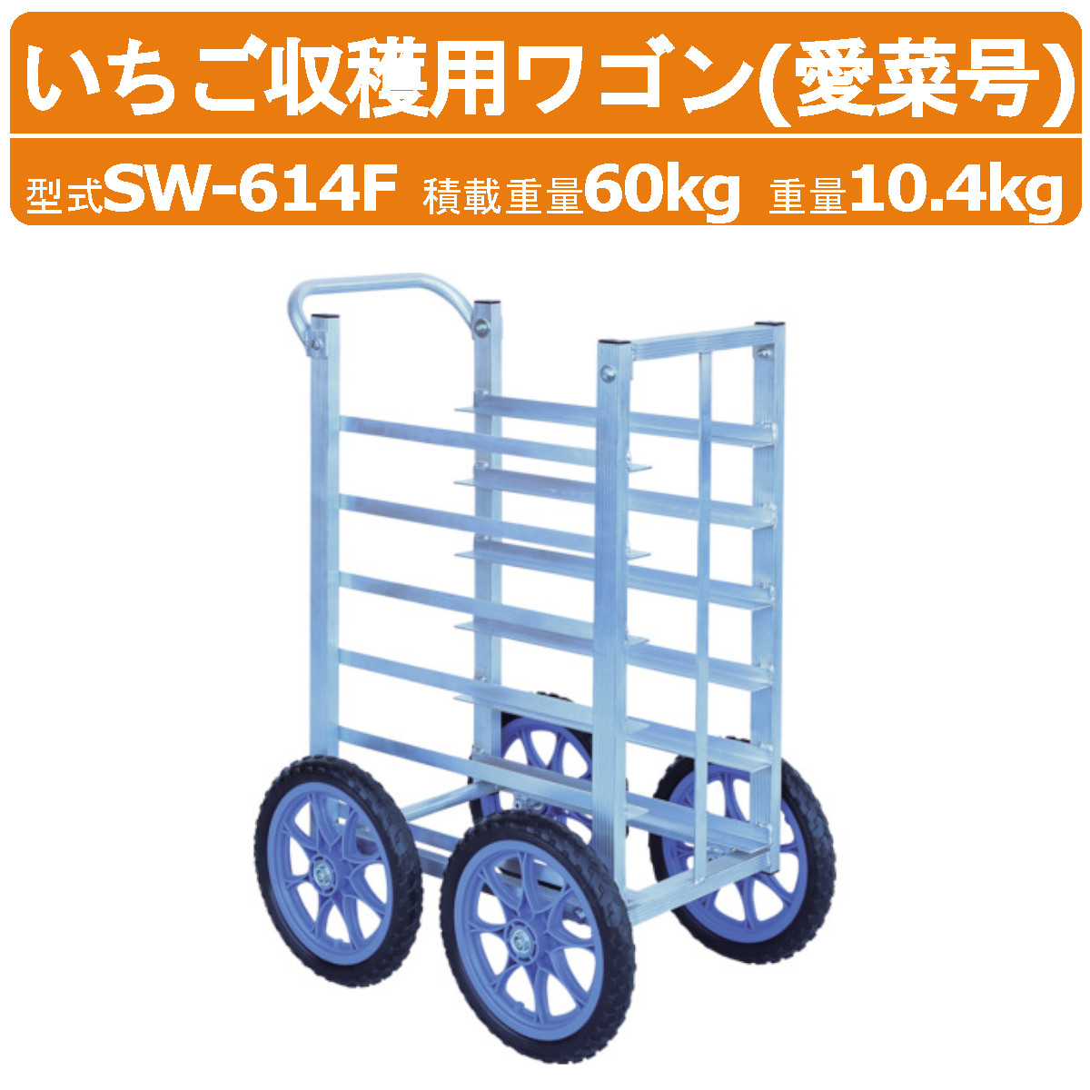 イチゴさん専用 女児用 イチゴのボクサーパンツ(ホワイト・ピンク)ストロベリー