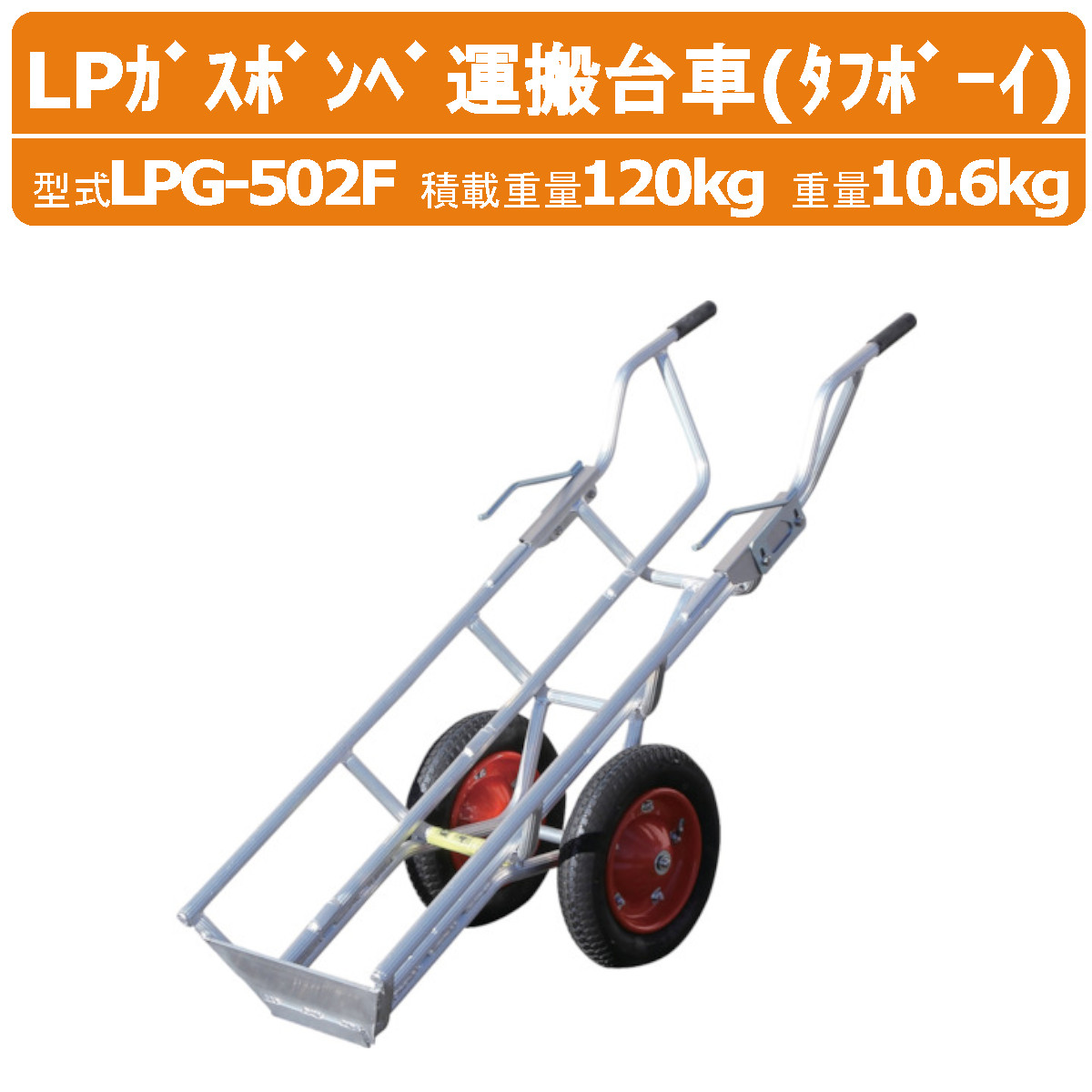 フタバ4PLplus T4PM Plus | 双葉電子工業株式会社 ラジオコントロール