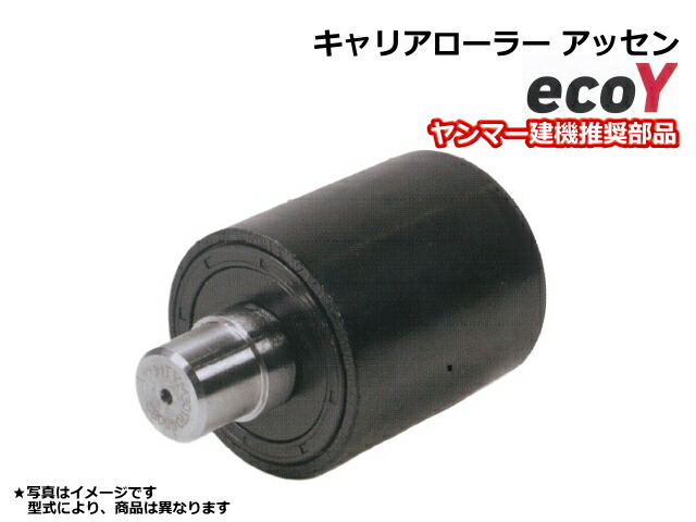 熱い夏が来る前に！建機発動機の過熱打つ手、できていますか？