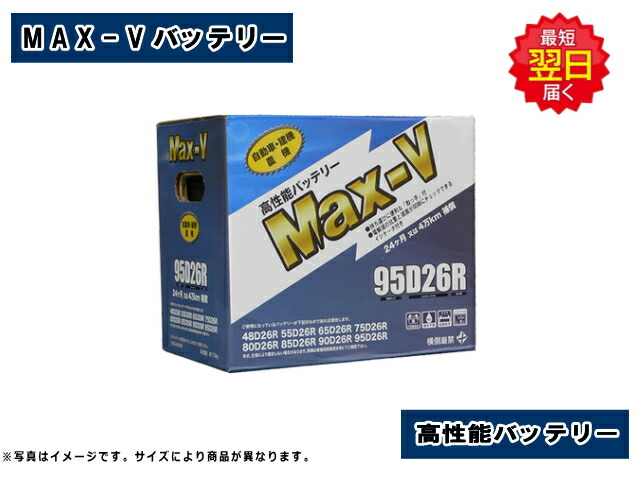 マルチダイヤEPグリース 2 420g x 20 2箱 大同油脂 リチウム極圧グリース マルチダイヤEPグリース No.2