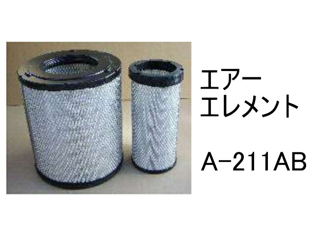 熱い夏が来る前に！建機発動機の過熱打つ手、できていますか？