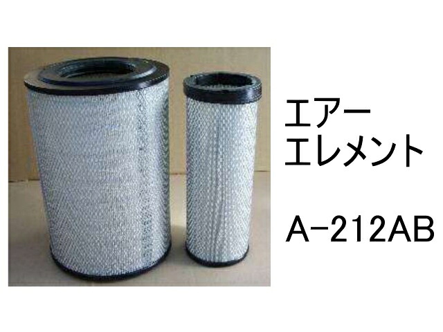 熱い夏が来る前に！建機発動機の過熱打つ手、できていますか？
