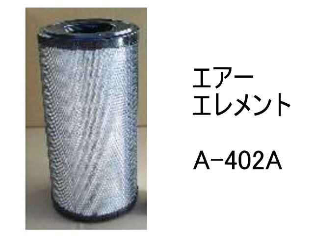 熱い夏が来る前に！建機発動機の過熱打つ手、できていますか？