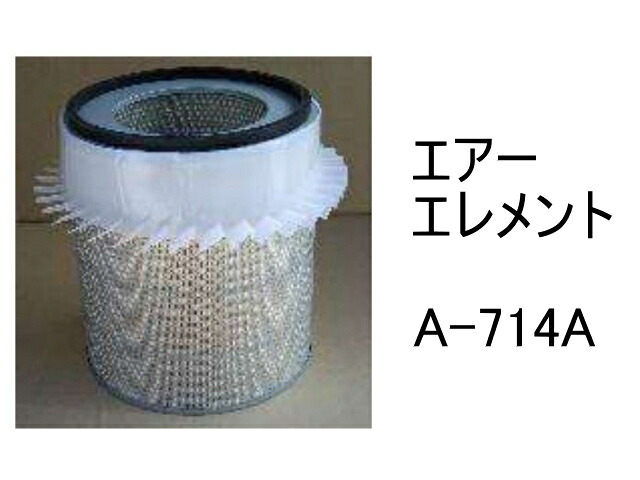 井戸釣瓶の尖んがり（ツメ）の取り替えっこ潮どきは？「まだ使える」が要忠告の言葉！