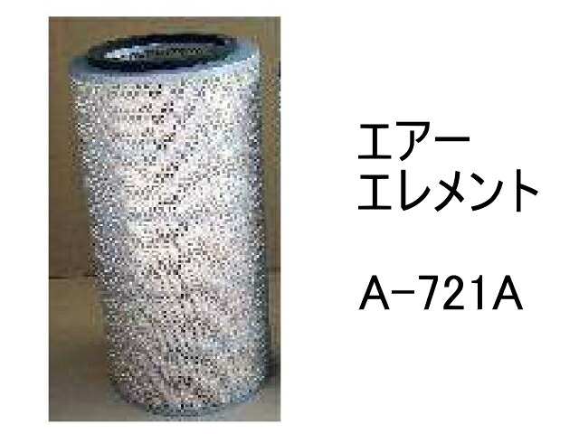 井戸釣瓶の尖んがり（ツメ）の取り替えっこ潮どきは？「まだ使える」が要忠告の言葉！
