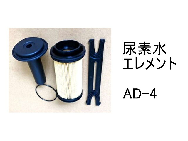 井戸釣瓶の尖んがり（ツメ）の取り替えっこ潮どきは？「まだ使える」が要忠告の言葉！