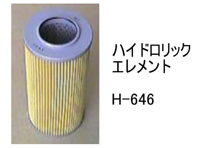 熱い夏が来る前に！建機発動機の過熱打つ手、できていますか？