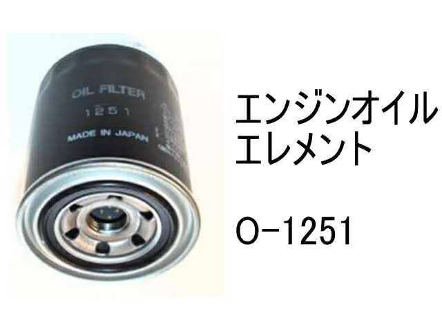 楽天市場】ブレード シリンダー シールキット ヤンマー SV08-1 排土板 社外品 : 建機パーツストア 楽天市場店