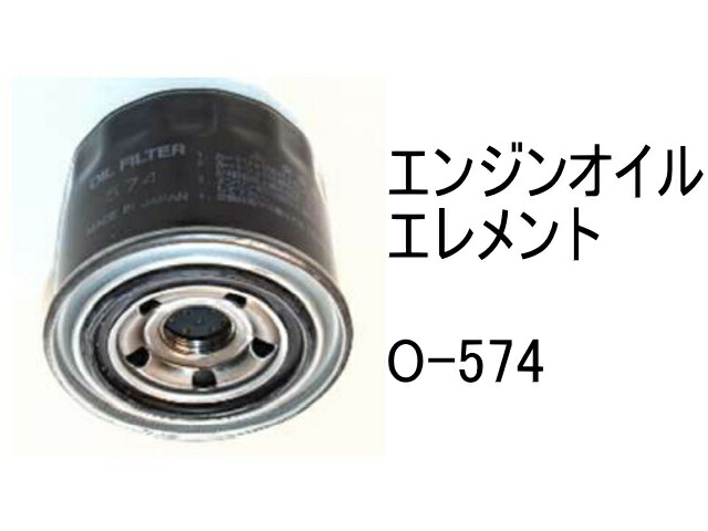 楽天市場】クラッチレリーズ シリンダー シールキット トヨタ 6FG15 【シリアル番号を必ずご記入下さい】 フォークリフト 社外品 :  建機パーツストア 楽天市場店