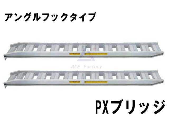 シリンダーシールキット～円柱によって名まえが違う？～