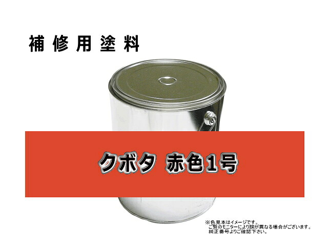 井戸釣瓶の尖んがり（ツメ）の取り替えっこ潮どきは？「まだ使える」が要忠告の言葉！