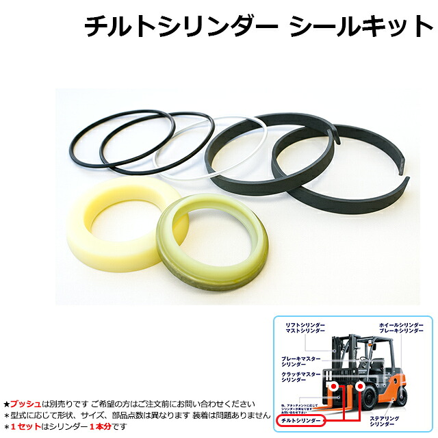 熱い夏が来る前に！建機発動機の過熱打つ手、できていますか？