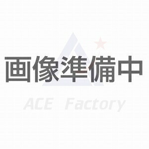 熱い夏が来る前に！建機発動機の過熱打つ手、できていますか？