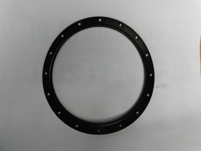 Kenkibuhin Concrete Pump Car Parts 230331304 Namakon Seal Niigata Kenkibuhin Concrete Pump Car Parts