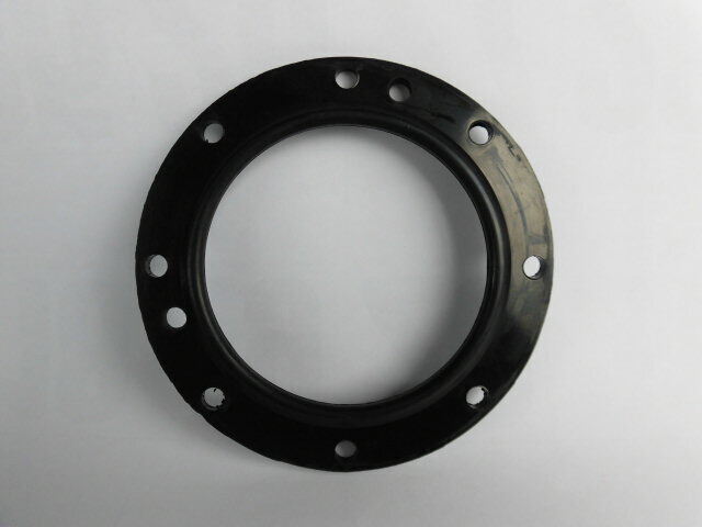 Kenkibuhin Concrete Pump Car Parts 232374401 Namakon Seal Niigata Kenkibuhin Concrete Pump Car Parts