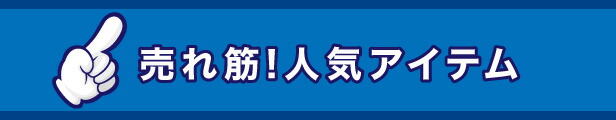 楽天市場】【メーカー純正品】ミキサー車 水ポンプ 永興電機 WP24-400F4 コンクリートポンプ車 生コン車 電水モーター 永興電機工業製純正品  WATERPUMPMOTER WP24-400F6 WP24-400F7 WP24-400F9 対応 日野 いすゞ カヤバ 新明和 極東  社外品ではありません : 建設機械部品 ...