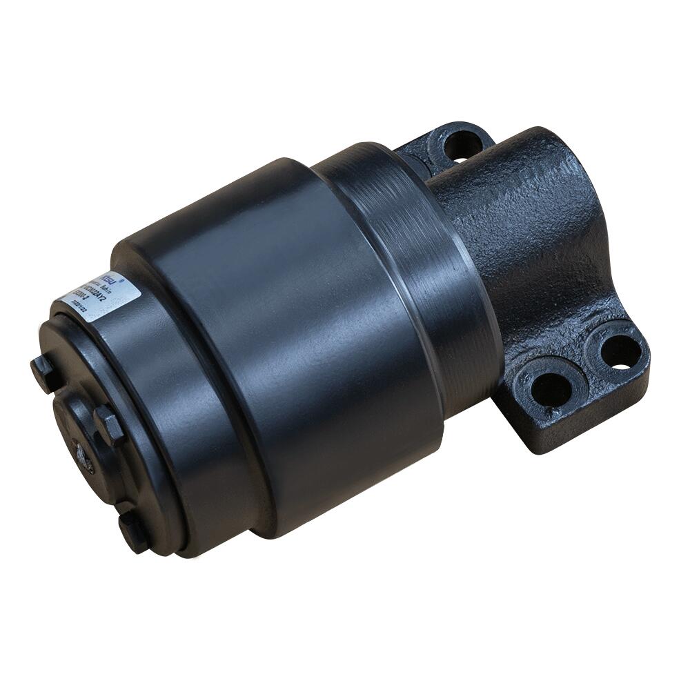 キャリアローラー (上部ローラー) 日立建機 ZX130MT｜建機デポ
