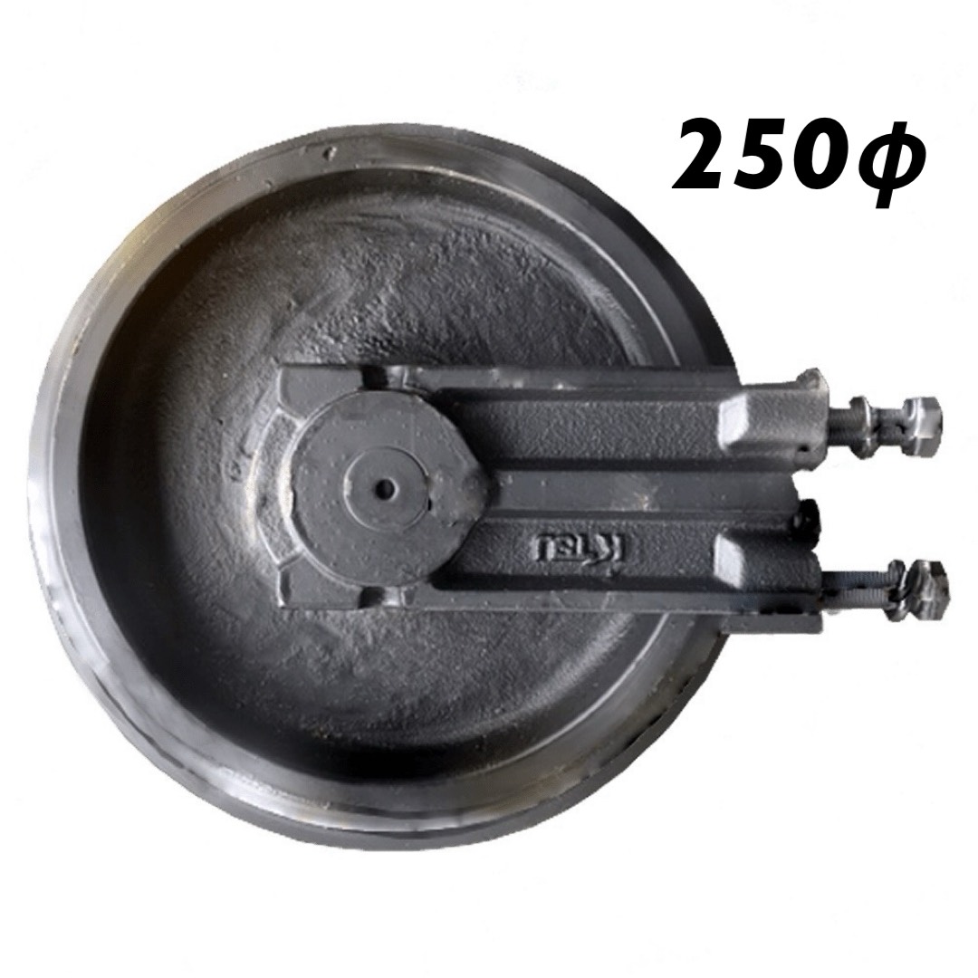 クボタ　後二輪 クボタ 後二輪 【公式通販】