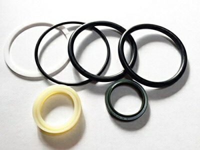 【ヤンマー】B12-1ブレードシリンダー用シールキットです。