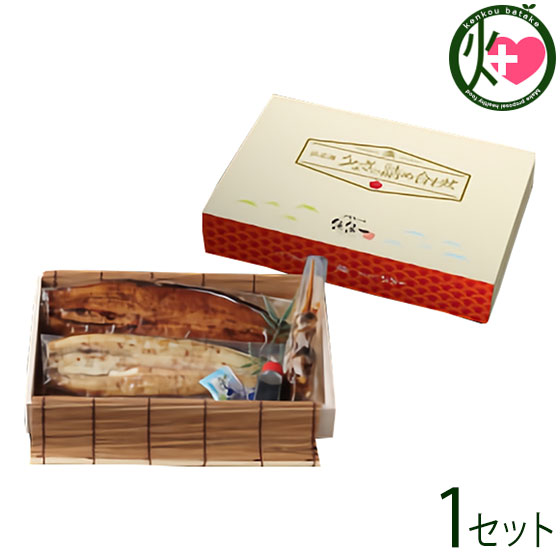 ギフト 高級化粧箱入り 魚魚一（とといち） うなぎの詰め合わせ 贈答用 梅 蒲焼き 白焼き 肝焼きセット｜けんこう畑