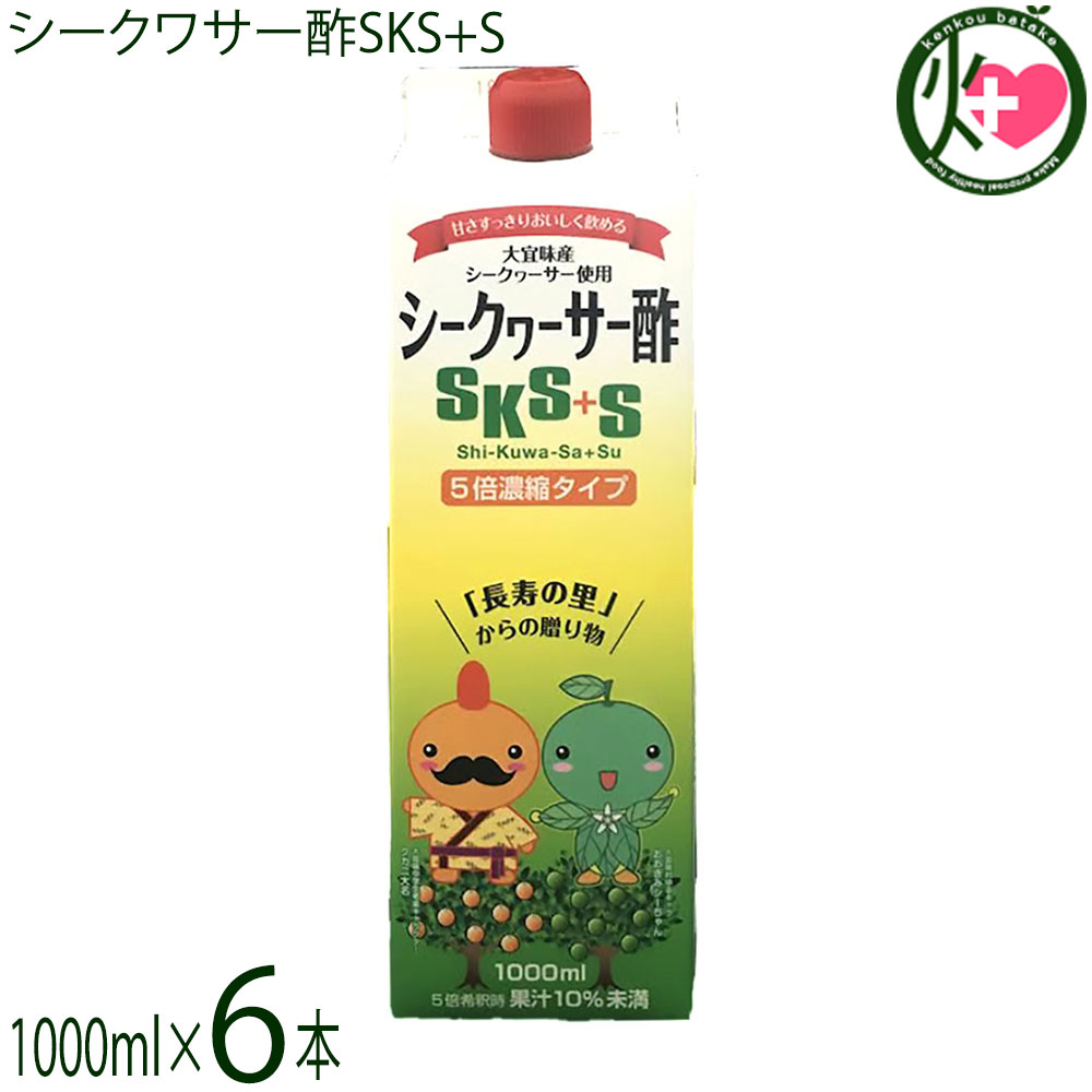 imgrc0085518054.jpg