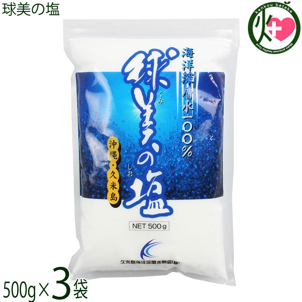 珠美の塩500g×10個 imgrc0089131595.jpg
