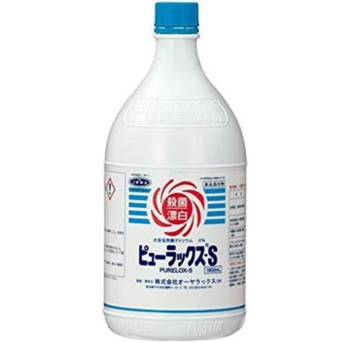 楽天市場】＜超限定 不定期発売100本＞熟睡JORAKUヴィンテージ
