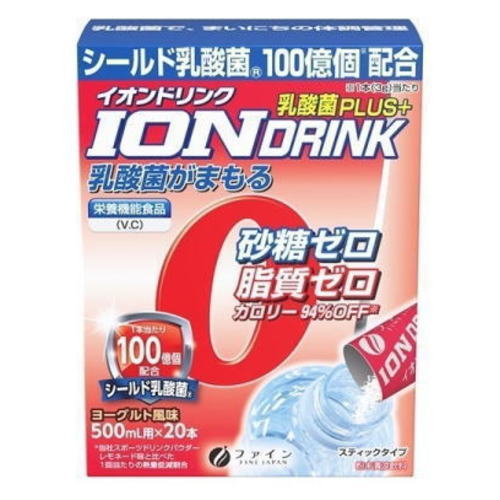 楽天市場】日本ベスト ラクトミニオンプレミアム 90ml (清涼飲料水