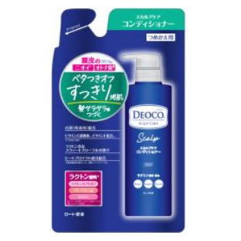 楽天市場】3980円(税込)以上で送料無料 デオコ 薬用ボディクレンズ 