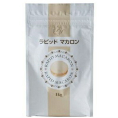 楽天市場】渋皮付栗甘露煮 1号缶 1900g たまも 送料無料 【食品