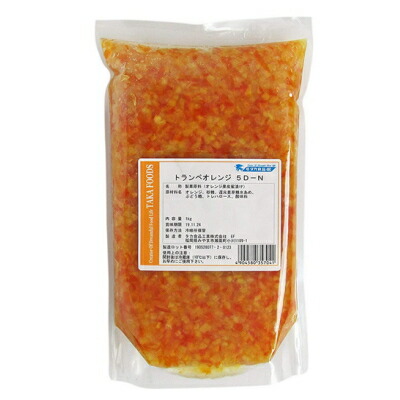 楽天市場】渋皮付栗甘露煮 1号缶 1900g たまも 送料無料 【食品