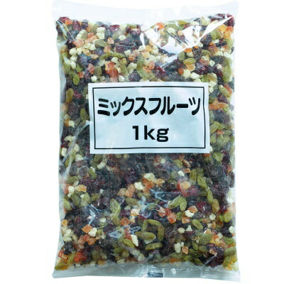 楽天市場】デザーン ココアパウダー 1kg D23A 【食品】送料無料 : 健康