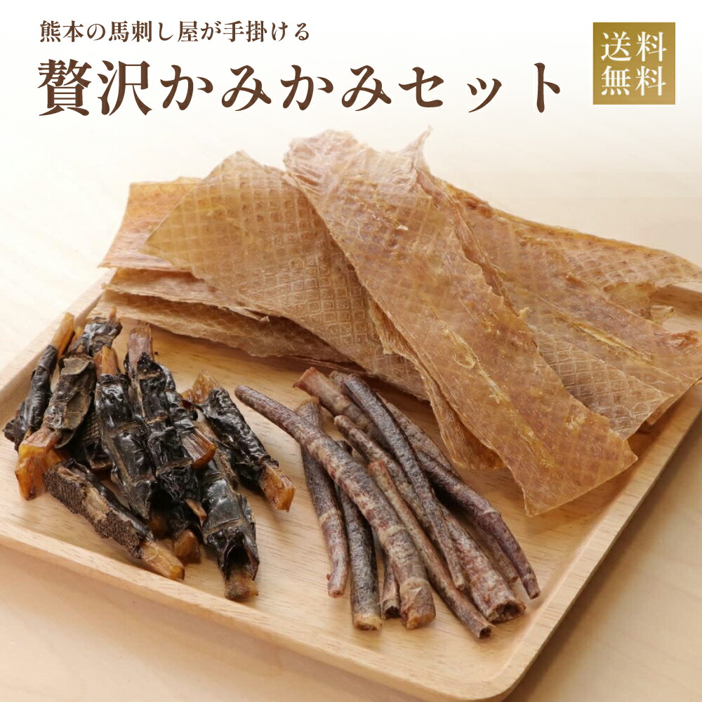 思わしい秘密捜査員やって行く_超有りがたさ大売り出し
