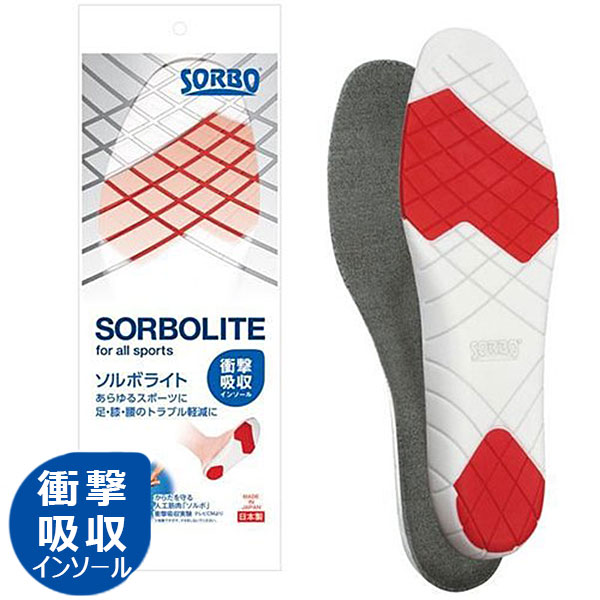 支給品 サーマルビブタイツ Lotto Soudal ロットソウダルの+