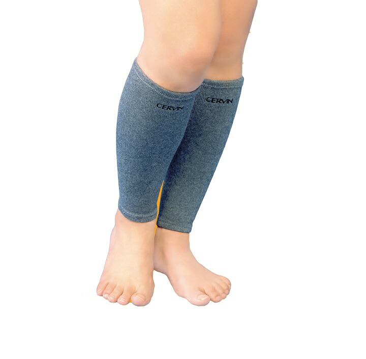 楽天市場】ワンダーパワーG ふくらはぎ用 2足セット（両足分×2