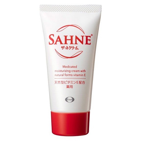 sensinrenサプリメントクリーム50ｇ ×6個 sensinren（センシンレン） / sensinren サプリメントクリームの公式