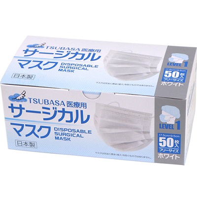 当店おすすめ商いもの