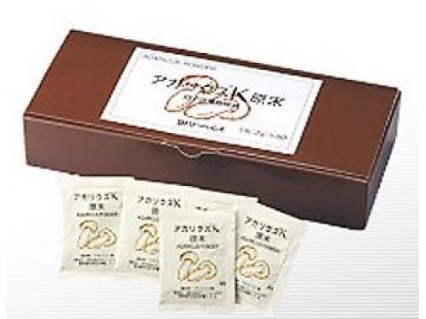 当店おすすめ商いもの