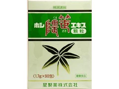 当店おすすめ商いもの