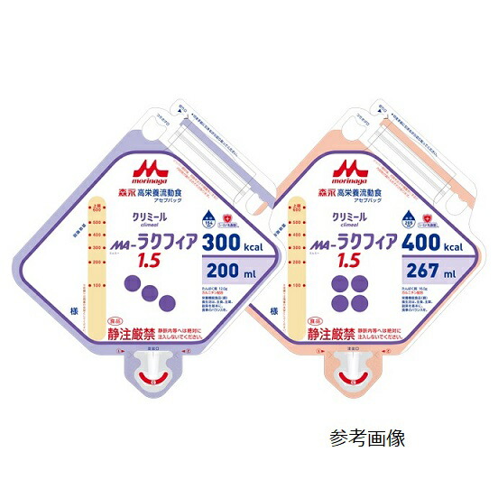 当店おすすめ商いもの