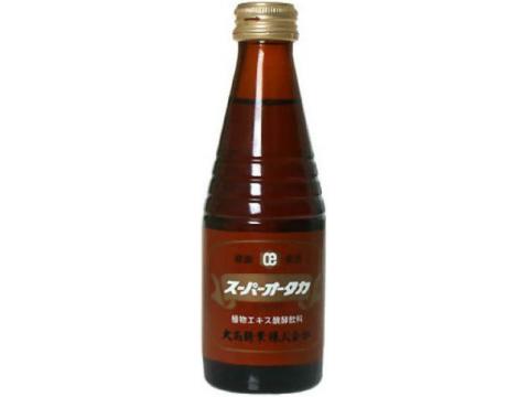 楽天市場】900ml【大高酵素株式会社】QUALI酵華 クオリ酵華 900ml