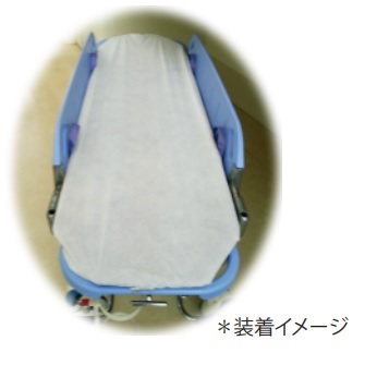 当店おすすめ商いもの