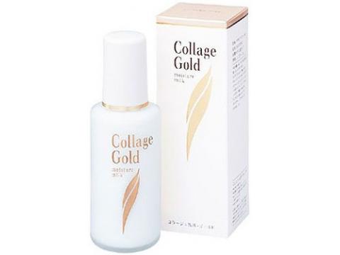 楽天市場】大容量タイプ コラボーテ アッププラス GOLD NEO 60mL 美容