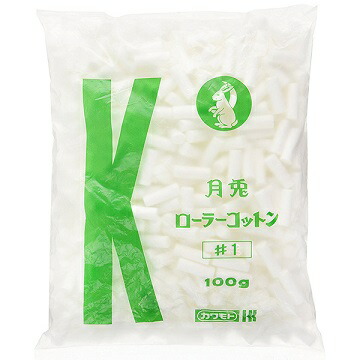 当店おすすめ商いもの
